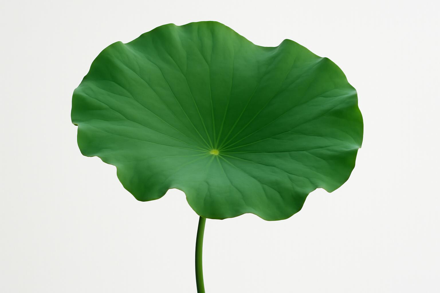 荷葉 荷葉