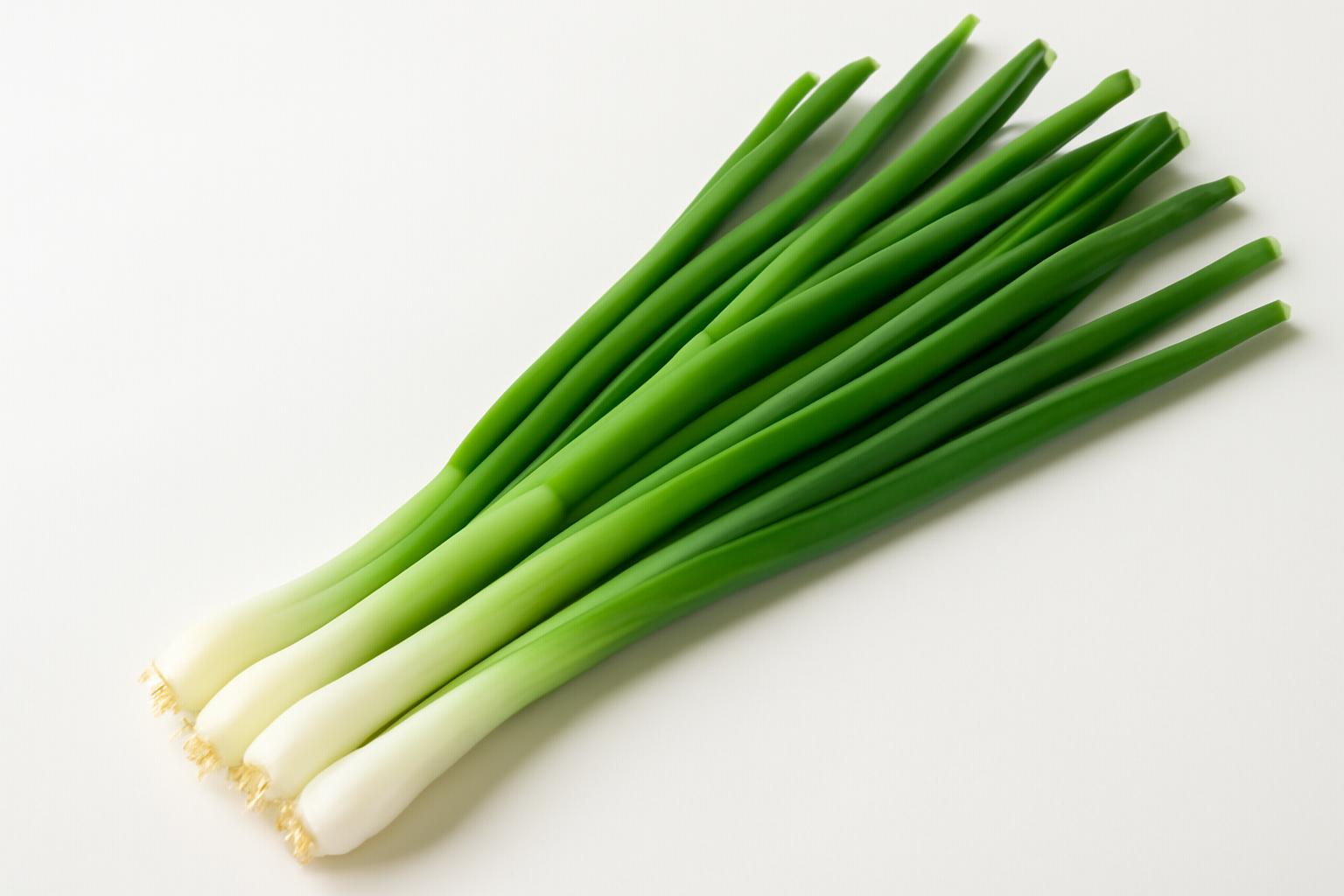 蔥 蔥