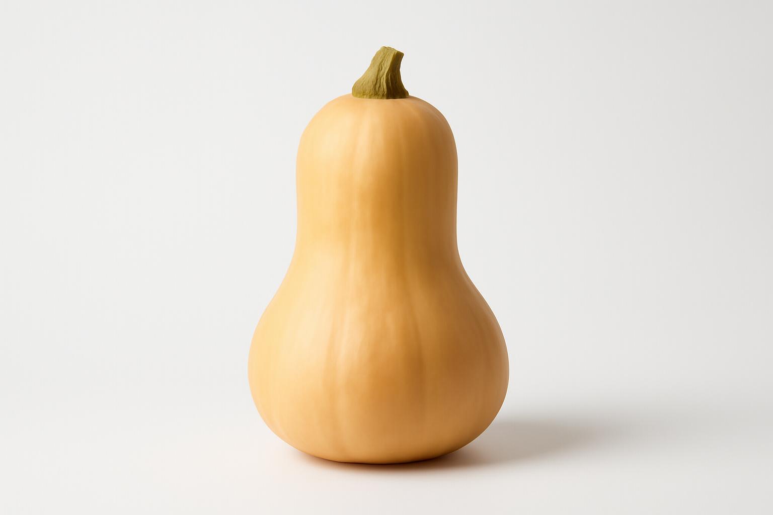 葫 葫