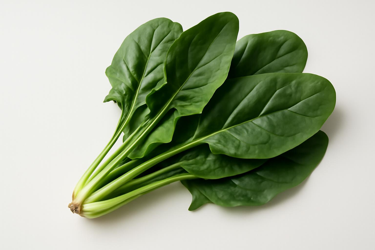 菠薐 菠薐