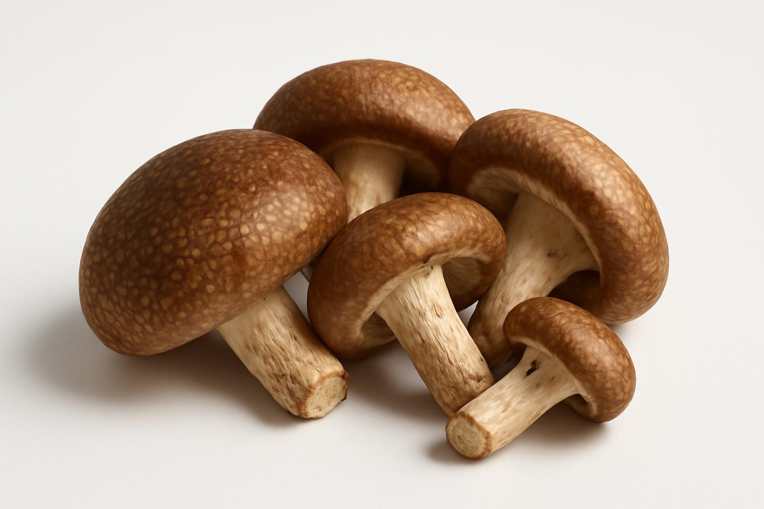 香蕈 香蕈