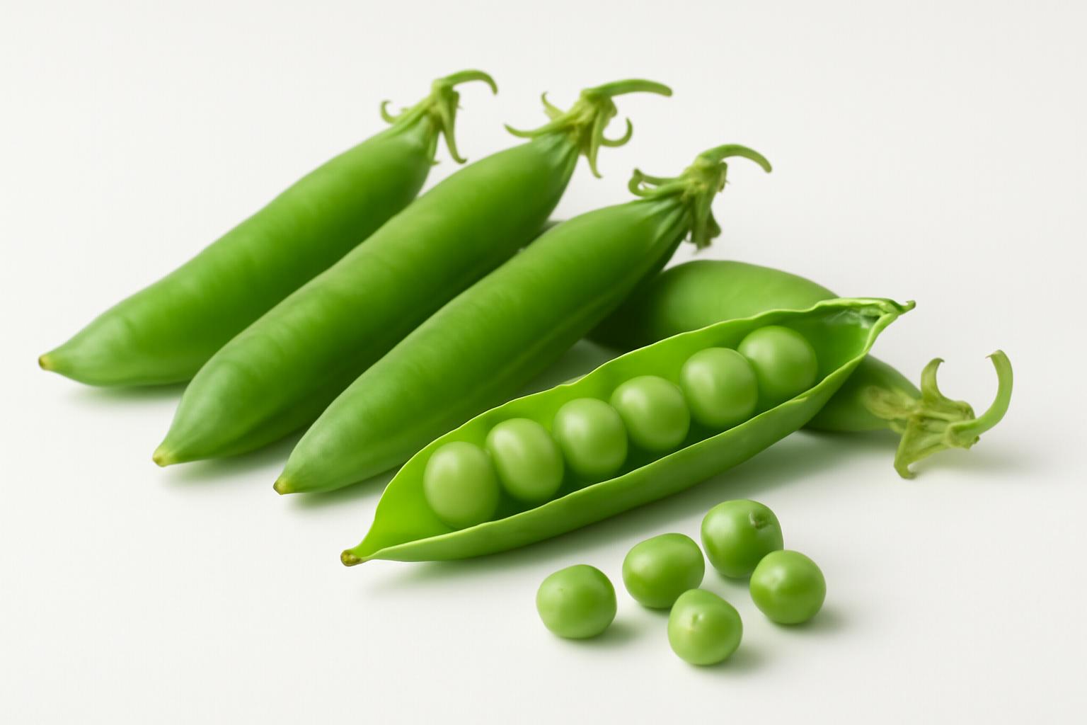 豌豆 豌豆