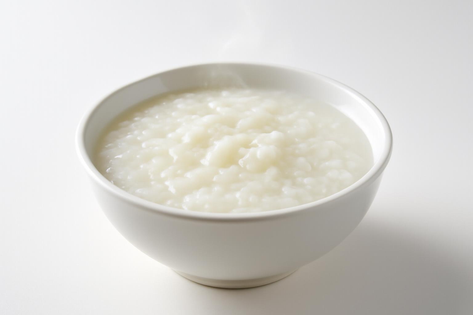 粥 粥