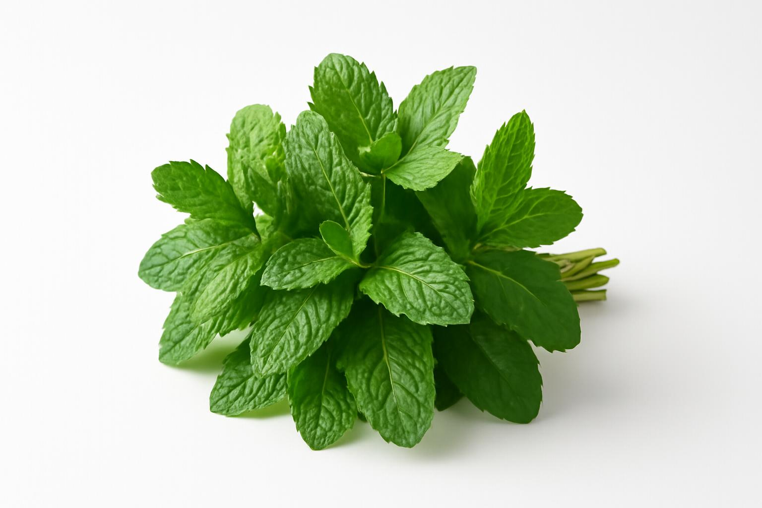 薄荷 薄荷