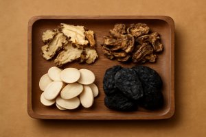 四物湯 縮圖