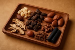 小金丹 縮圖