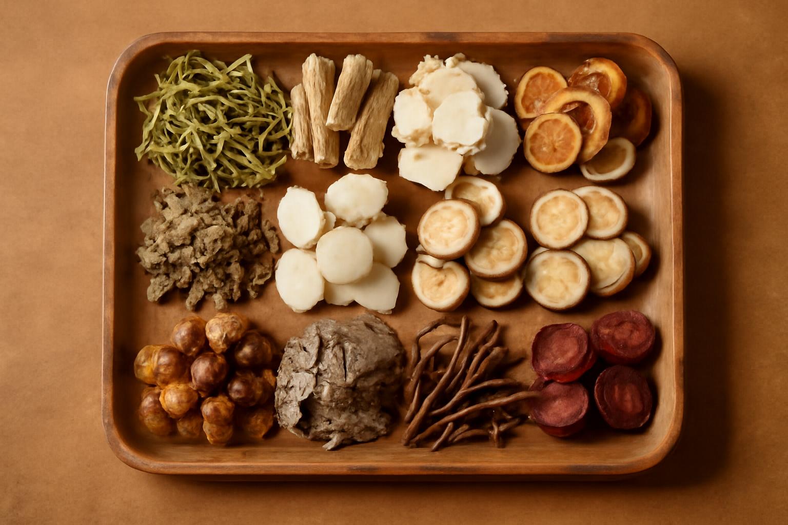 仙方活命飲 仙方活命飲