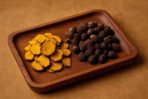 左金丸 縮圖