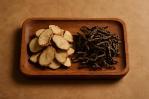 良附丸 縮圖