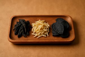 增液湯 縮圖
