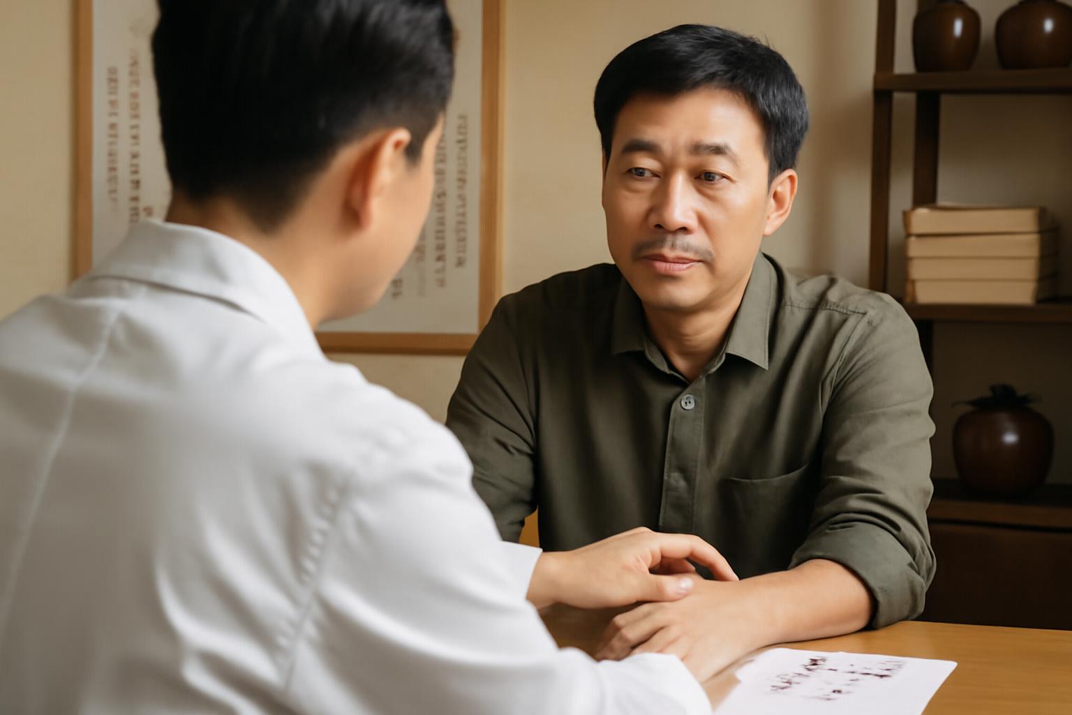 容易氣不順,血壓145 /85 72 容易氣不順,血壓145 /85 72